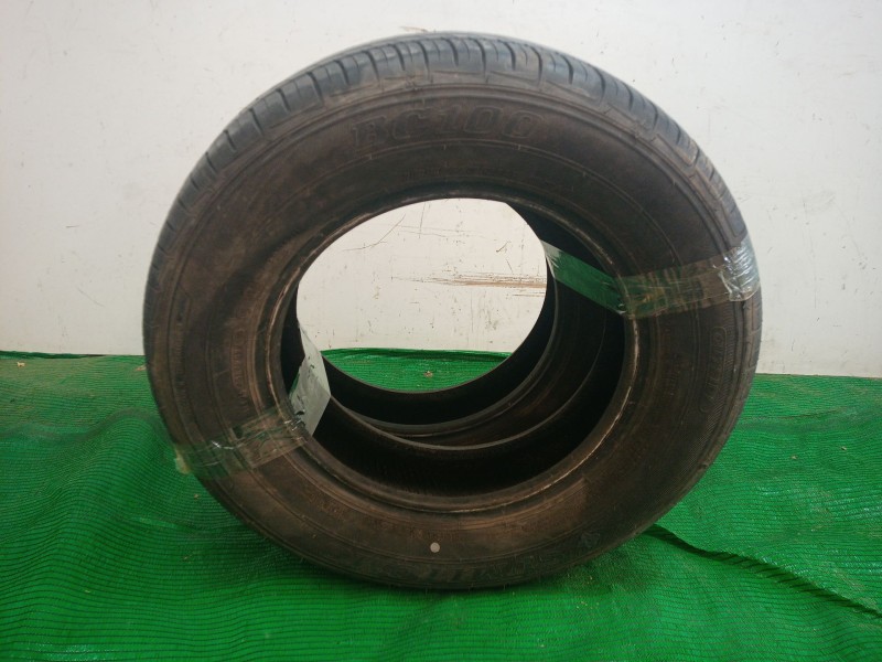 Recambio de neumaticos para » otros... sin categoria   referencia OEM IAM   